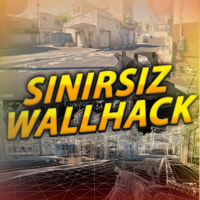 WallCrak